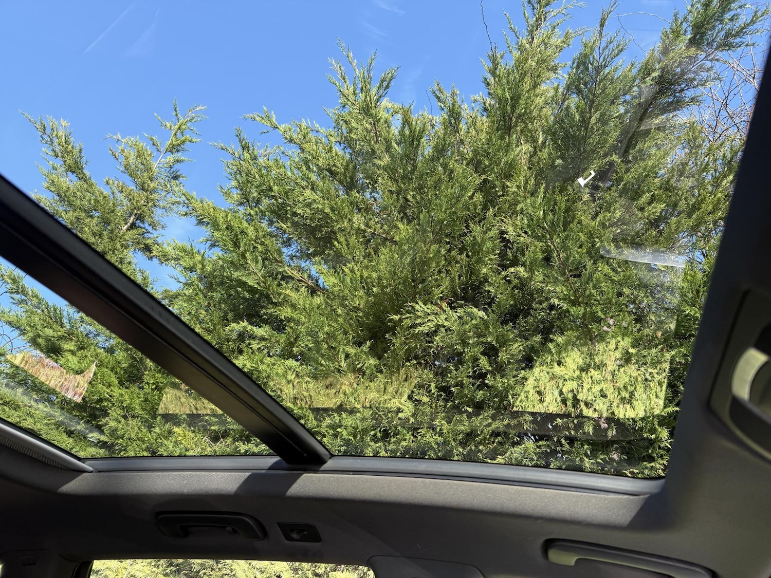 Used Audi Q7 2014 for sale - 77710775: Photo 31