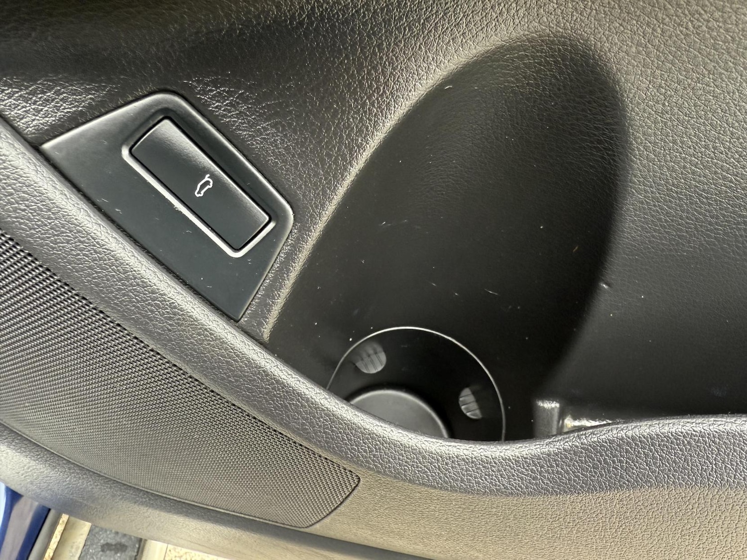 Used Audi Q7 2014 for sale - 77710775: Photo 42