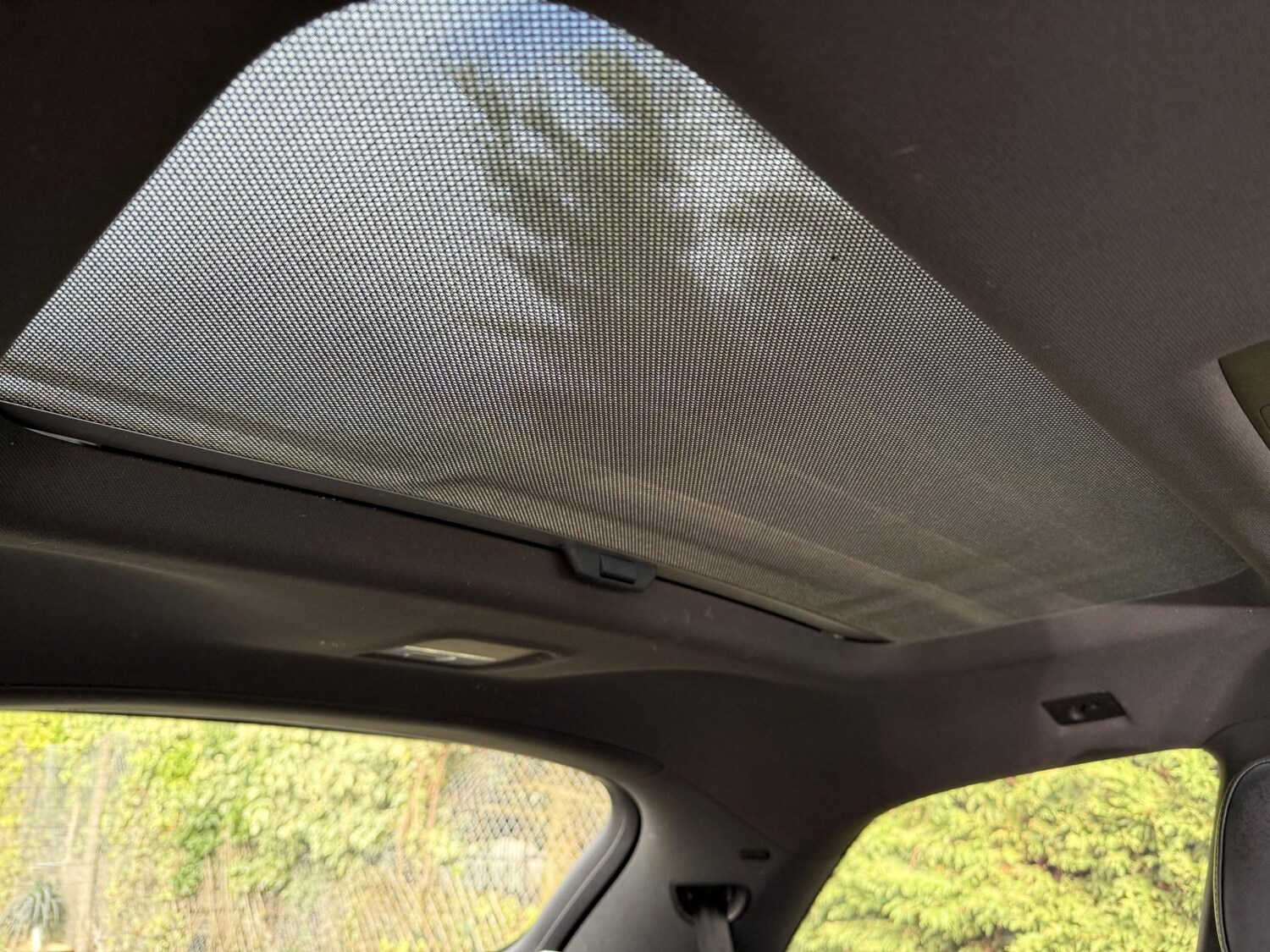 Used Audi Q7 2014 for sale - 77710775: Photo 48