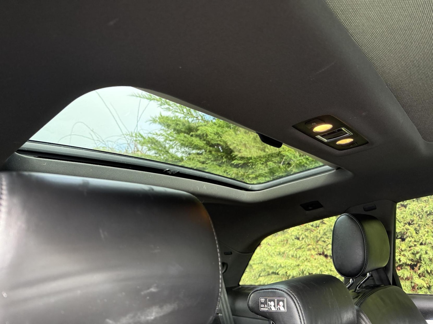 Used Audi Q7 2014 for sale - 77710775: Photo 51