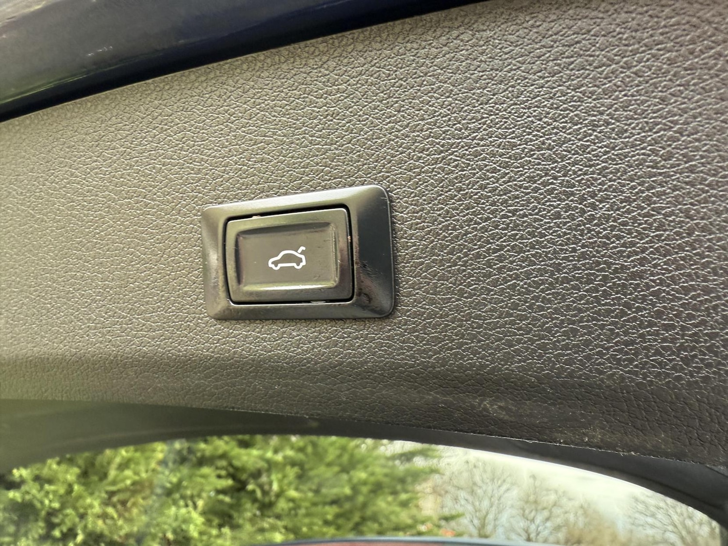 Used Audi Q7 2014 for sale - 77710775: Photo 56