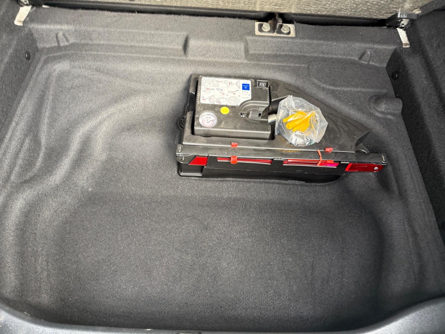 Vehicle 37