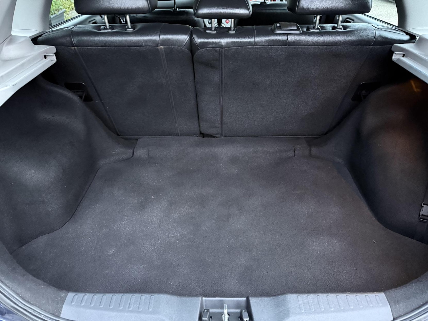 Used Honda Civic 2005 for sale - 78005595: Photo 16