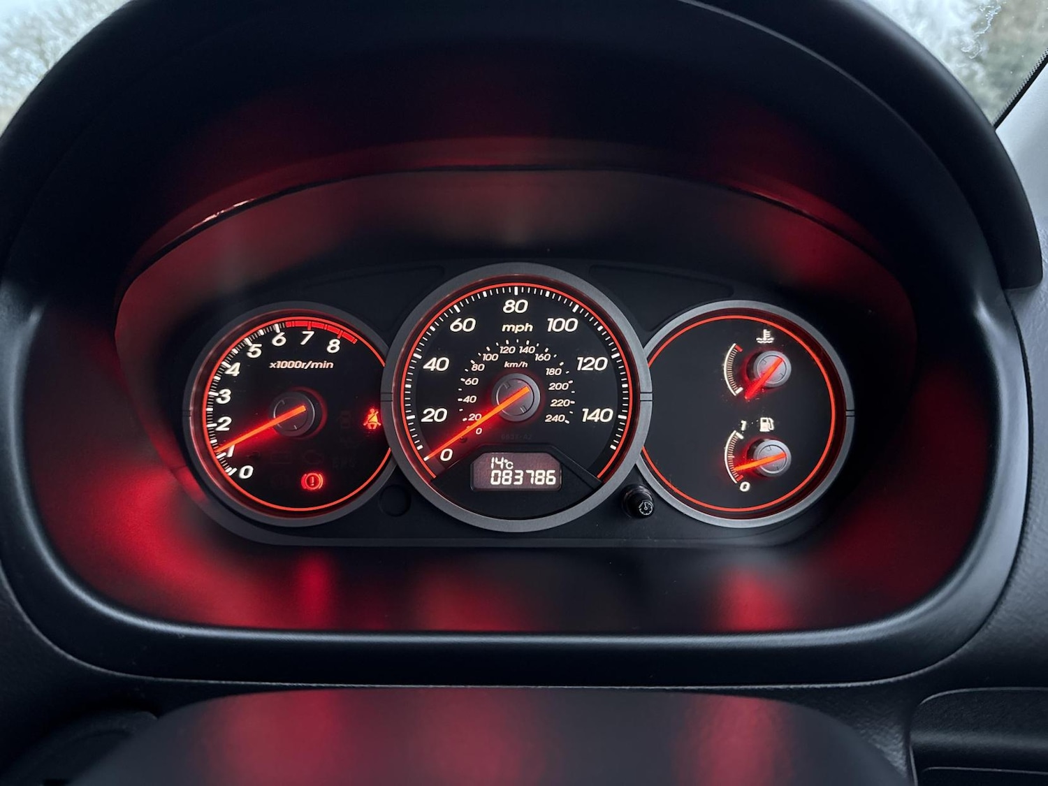 Used Honda Civic 2005 for sale - 78005595: Photo 25