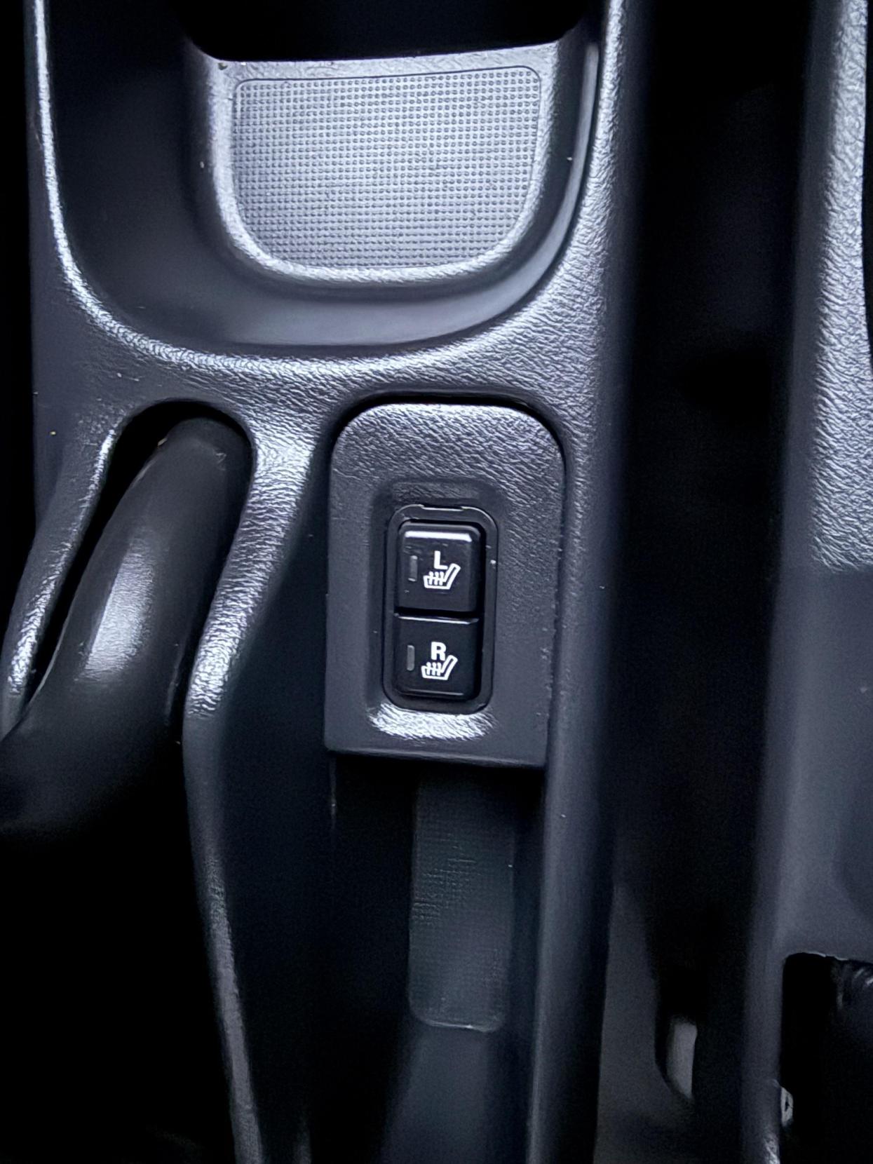 Used Honda Civic 2005 for sale - 78005595: Photo 27