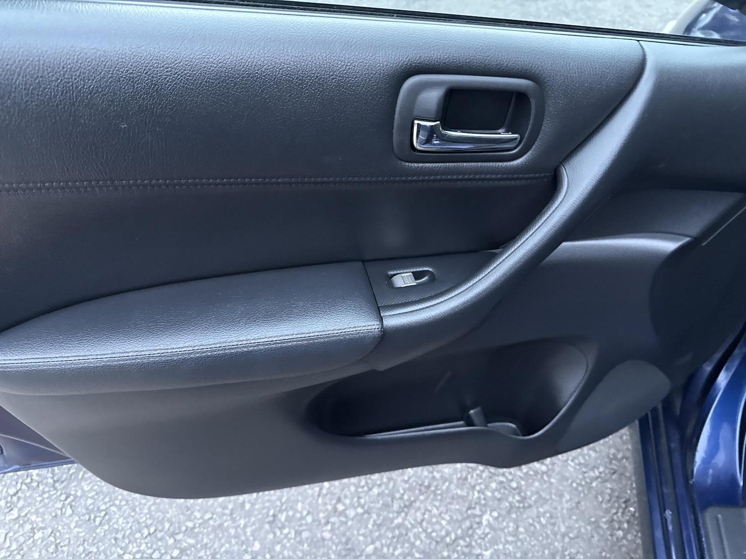 Used Honda Civic 2005 for sale - 78005595: Photo 32