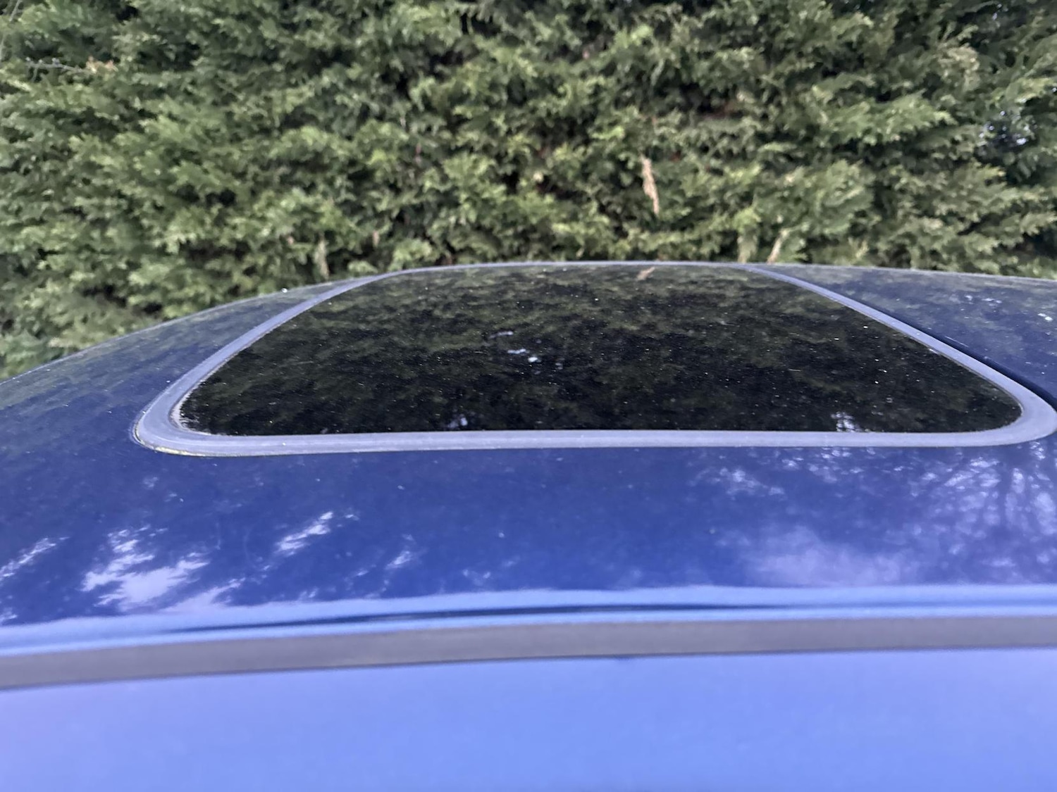 Used Honda Civic 2005 for sale - 78005595: Photo 33