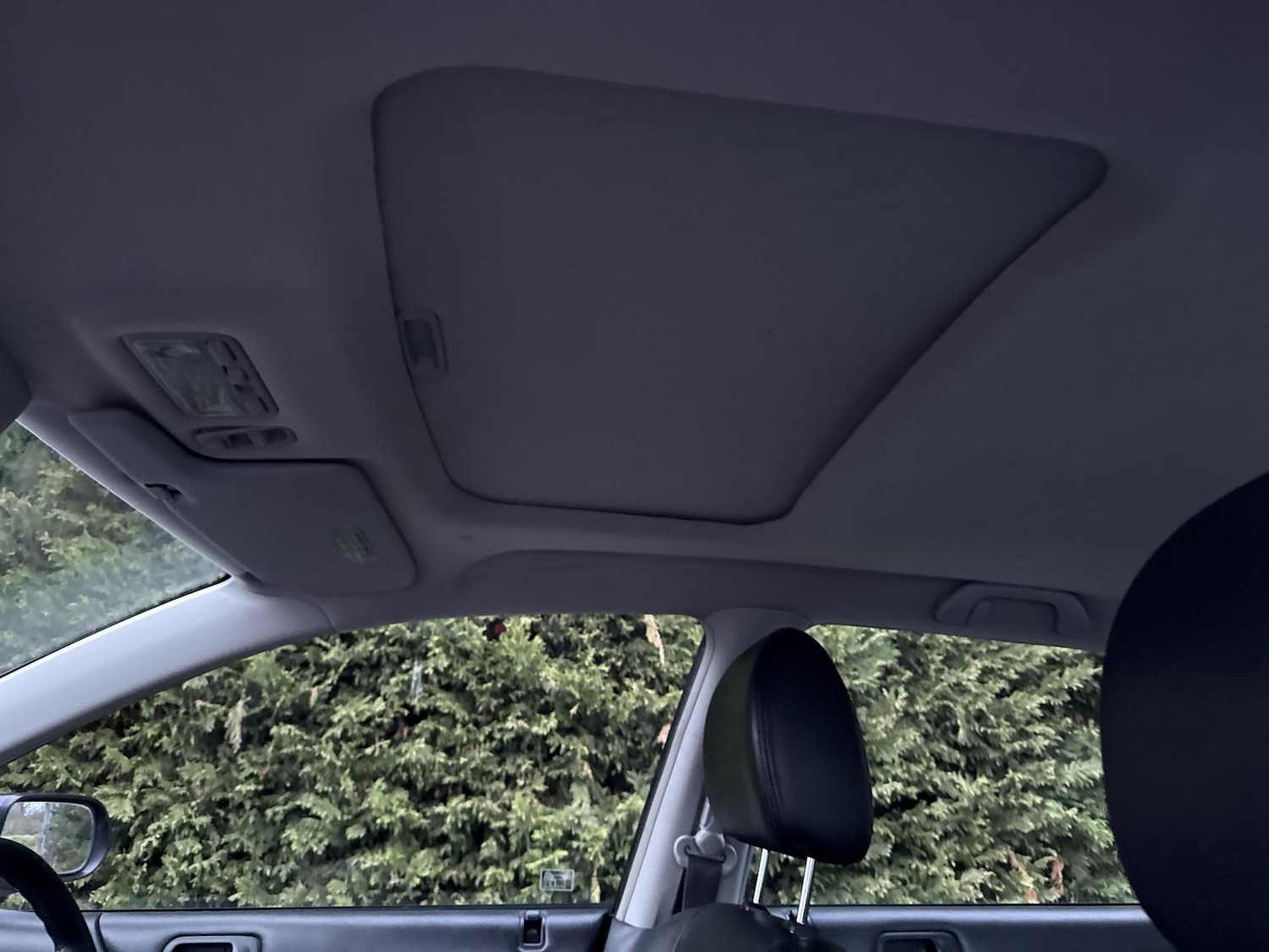 Used Honda Civic 2005 for sale - 78005595: Photo 34