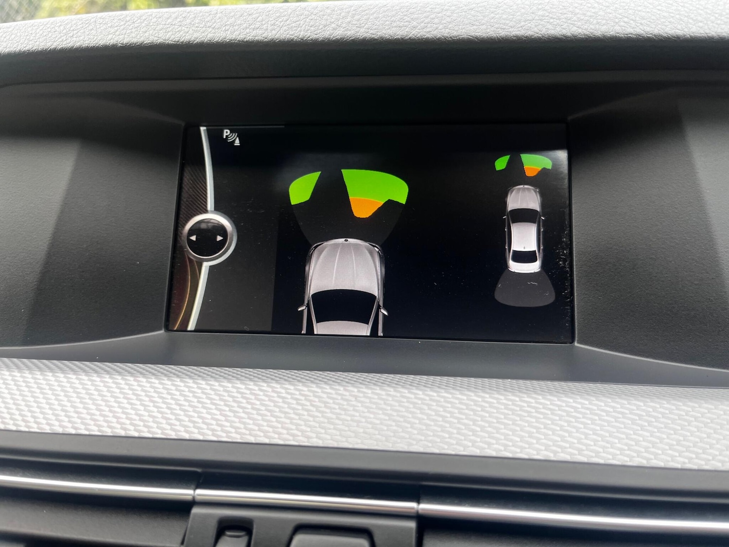 Used BMW 5 Series 2012 for sale - 76994940: Photo 16