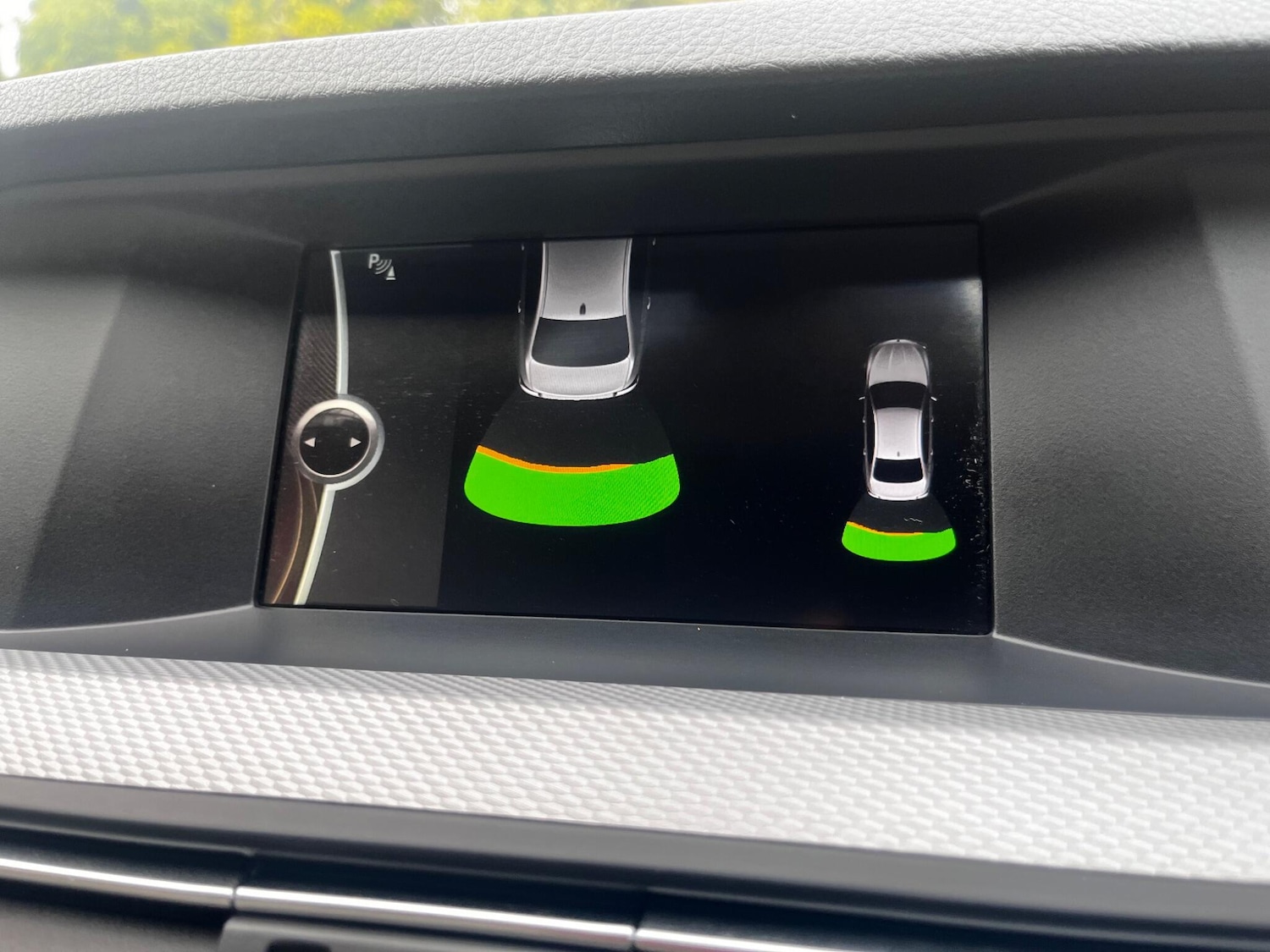 Used BMW 5 Series 2012 for sale - 76994940: Photo 17