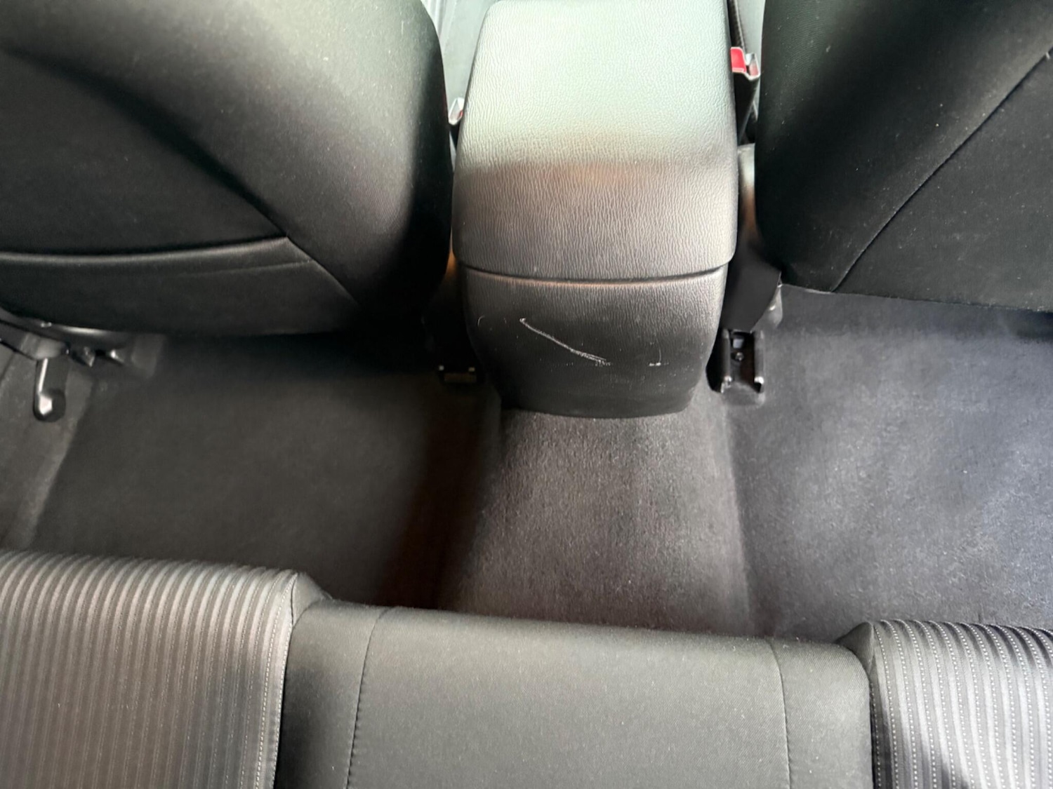 Used Mazda Mazda3 2014 for sale - 76377290: Photo 16
