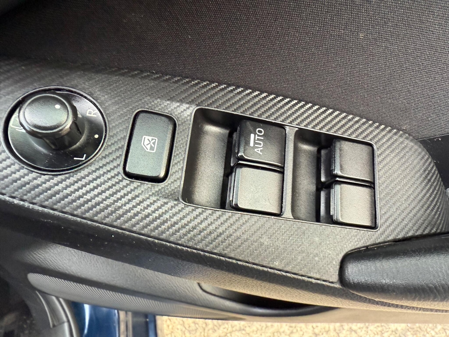 Used Mazda Mazda3 2014 for sale - 76377290: Photo 24