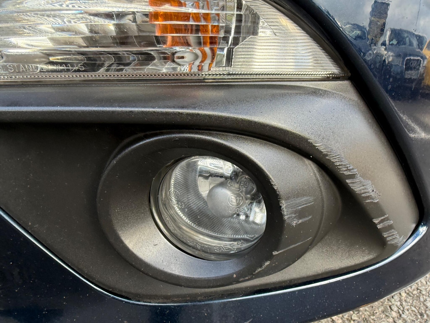 Used Mazda Mazda3 2014 for sale - 76377290: Photo 37