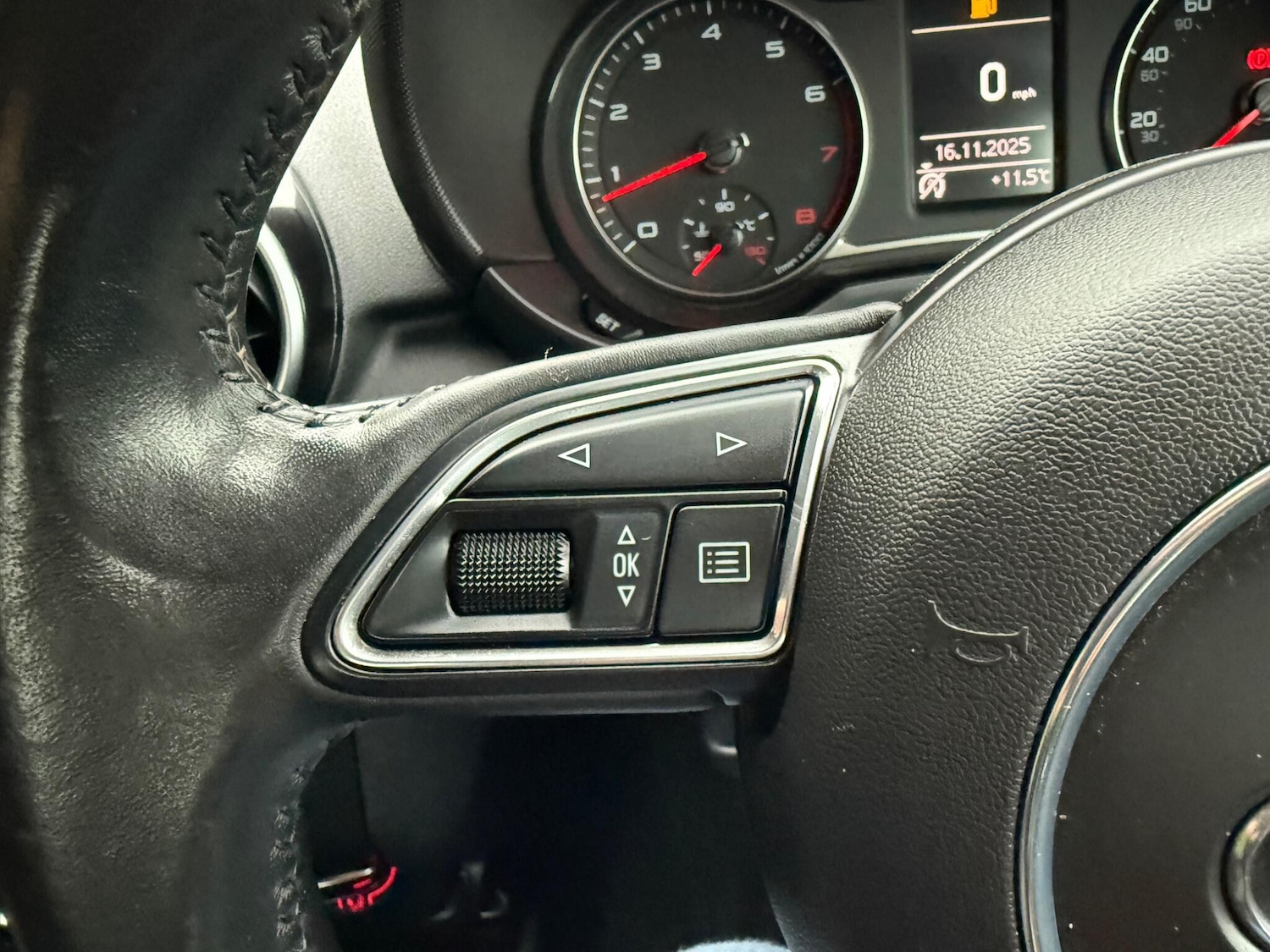 Used Audi A1 2014 for sale - 76633160: Photo 19