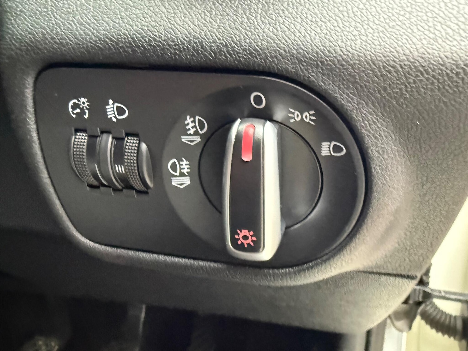 Used Audi A1 2014 for sale - 76633160: Photo 20