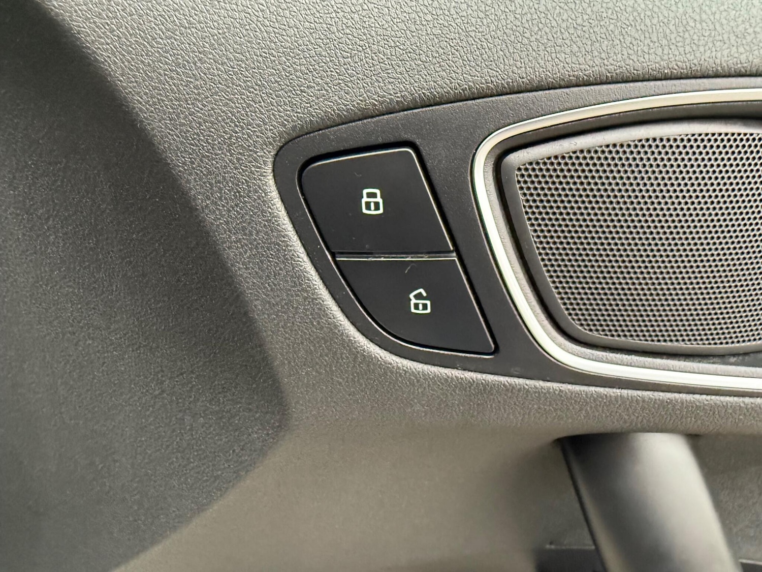 Used Audi A1 2014 for sale - 76633160: Photo 21