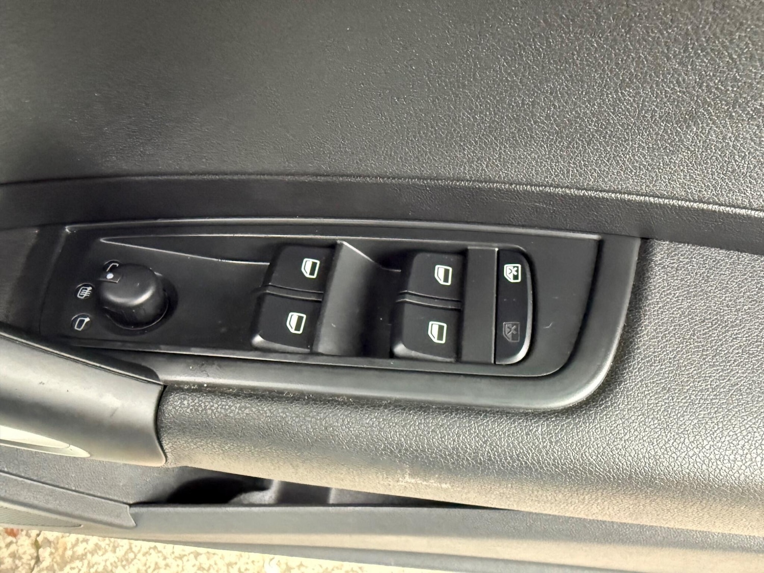 Used Audi A1 2014 for sale - 76633160: Photo 22