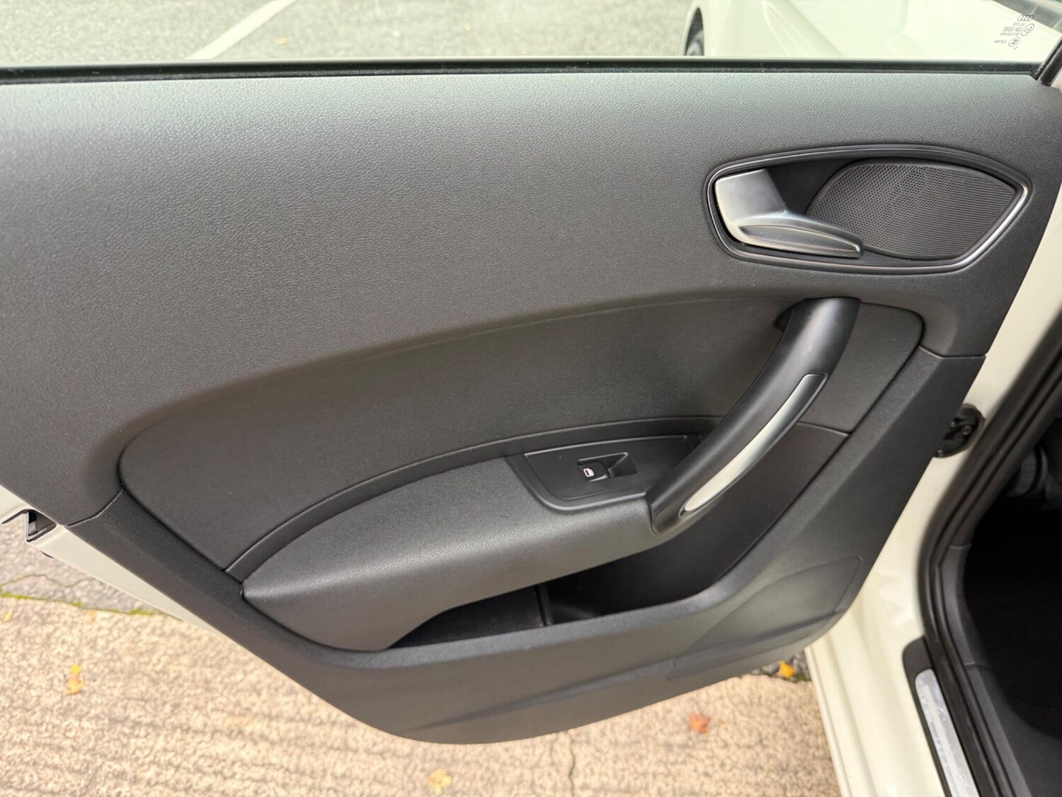 Used Audi A1 2014 for sale - 76633160: Photo 23