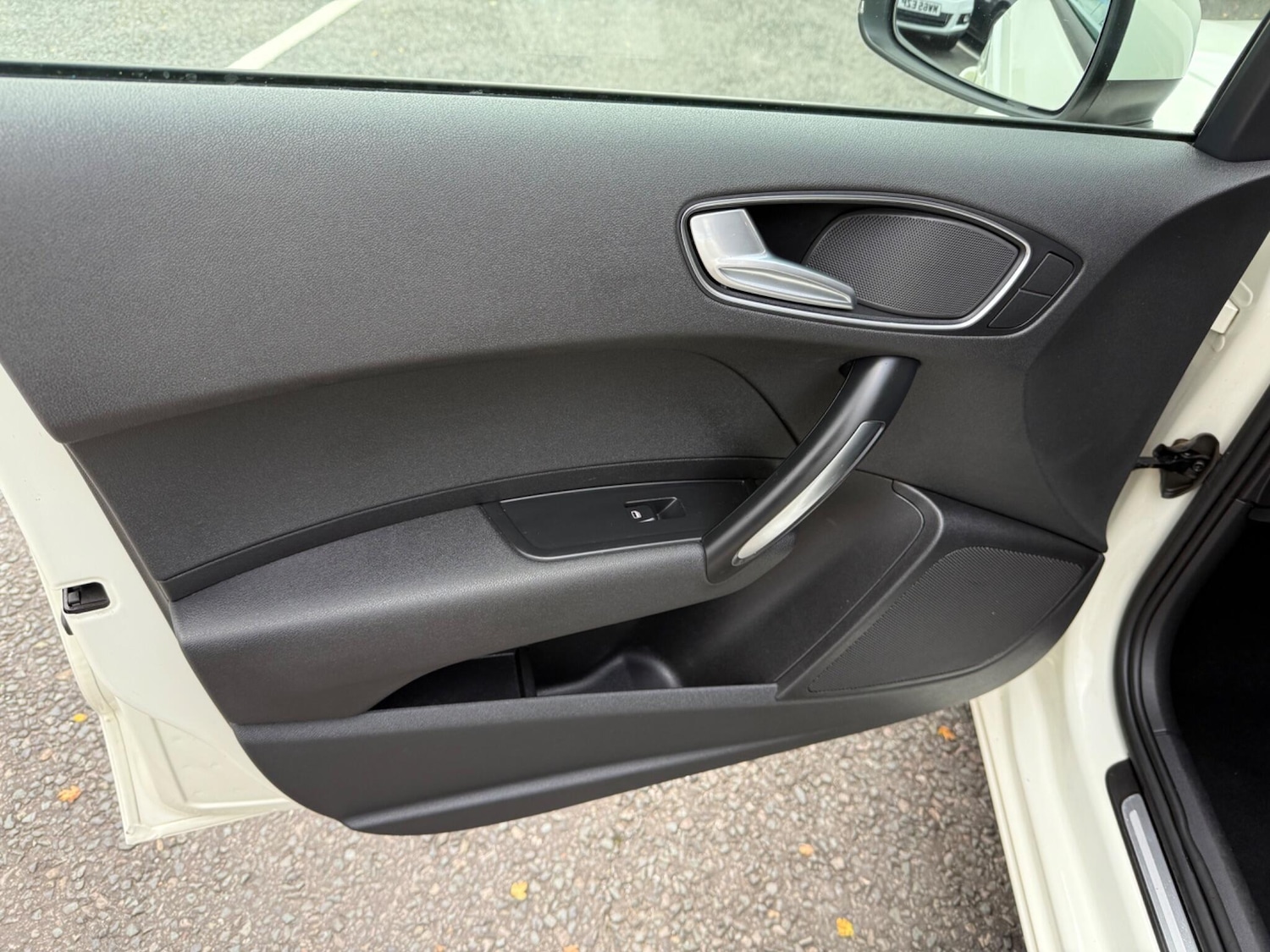 Used Audi A1 2014 for sale - 76633160: Photo 24