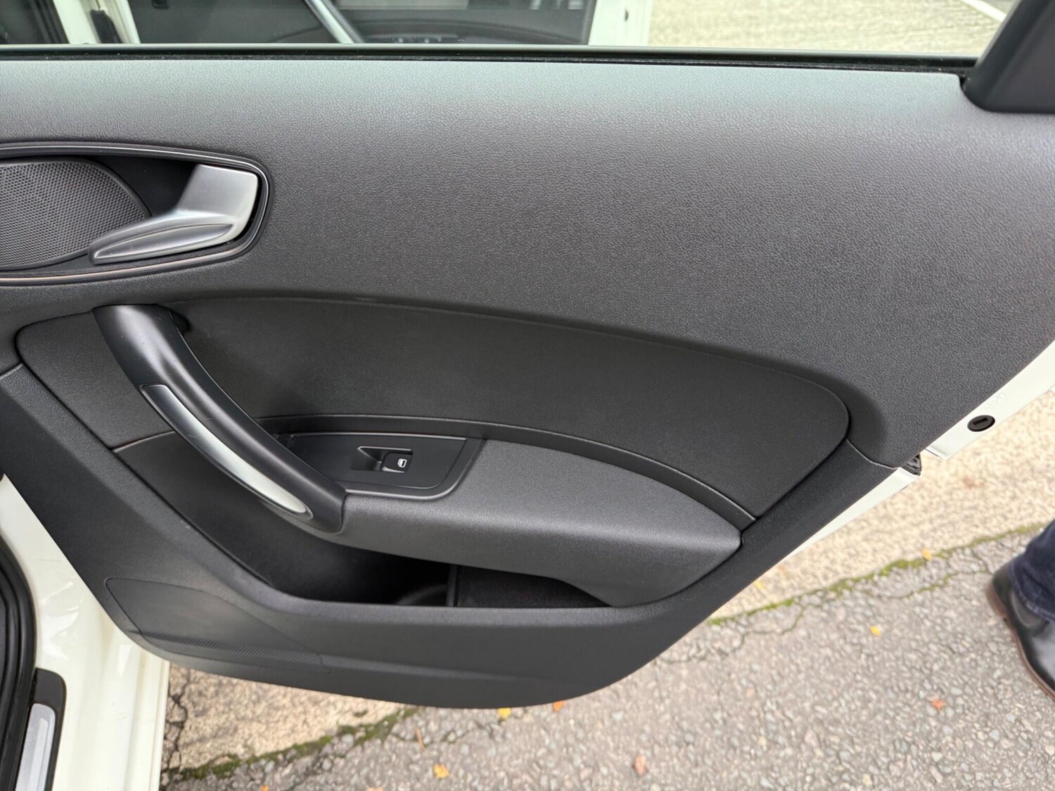 Used Audi A1 2014 for sale - 76633160: Photo 25