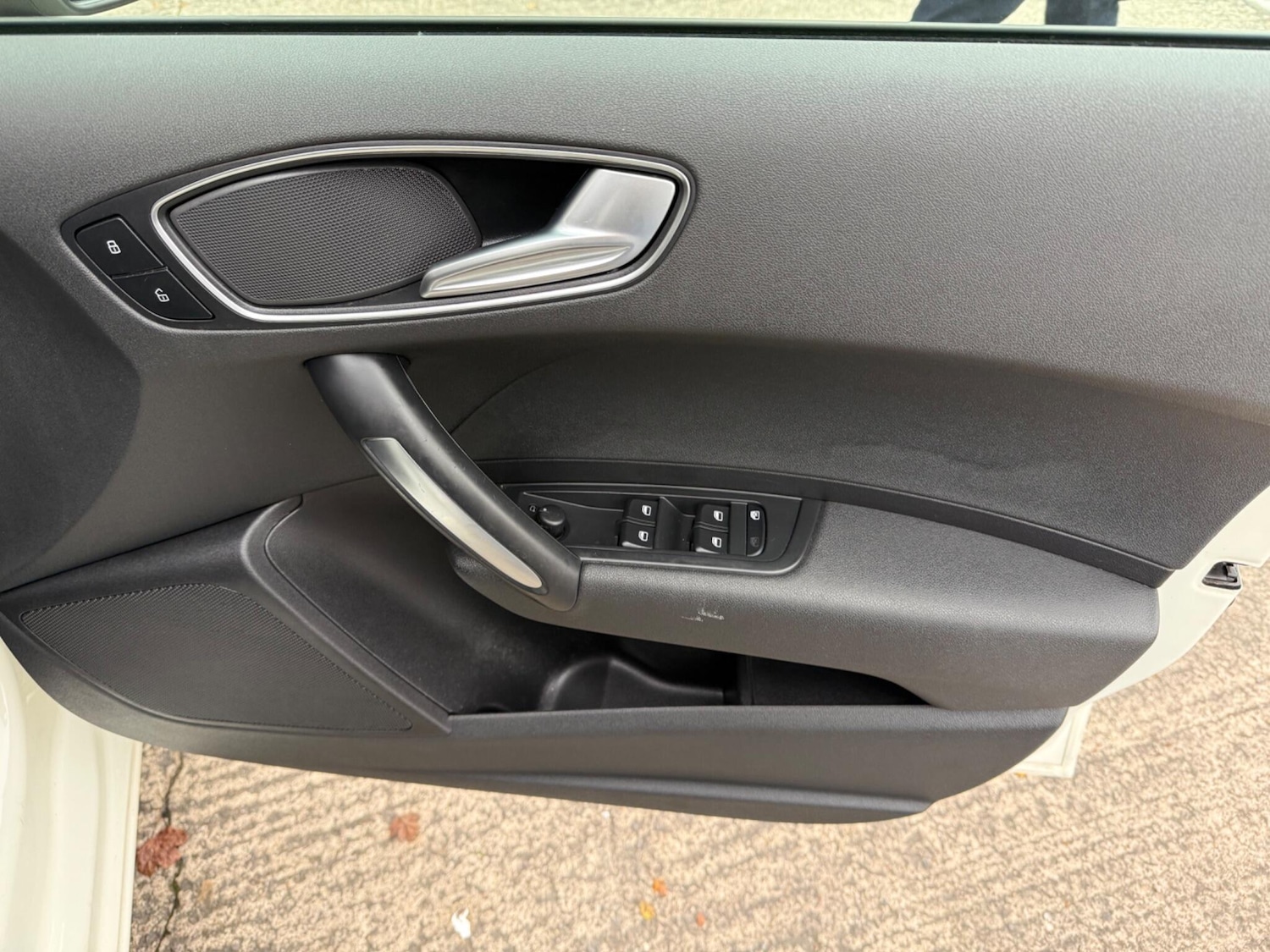 Used Audi A1 2014 for sale - 76633160: Photo 26