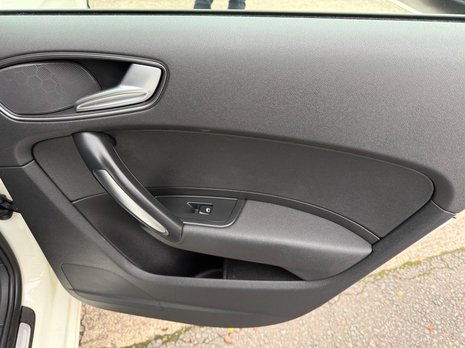 Used Audi A1 2014 for sale - 76633160: Photo 27