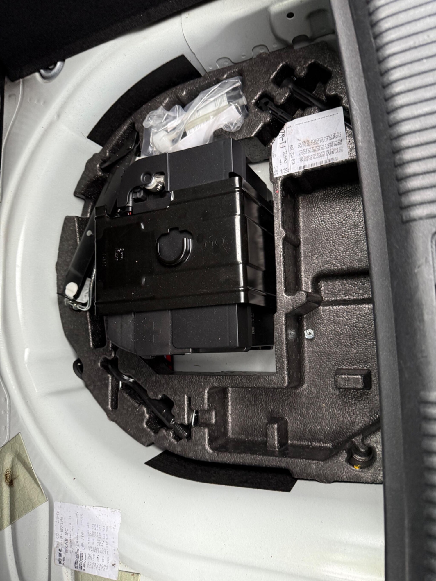 Used Audi A1 2014 for sale - 76633160: Photo 28