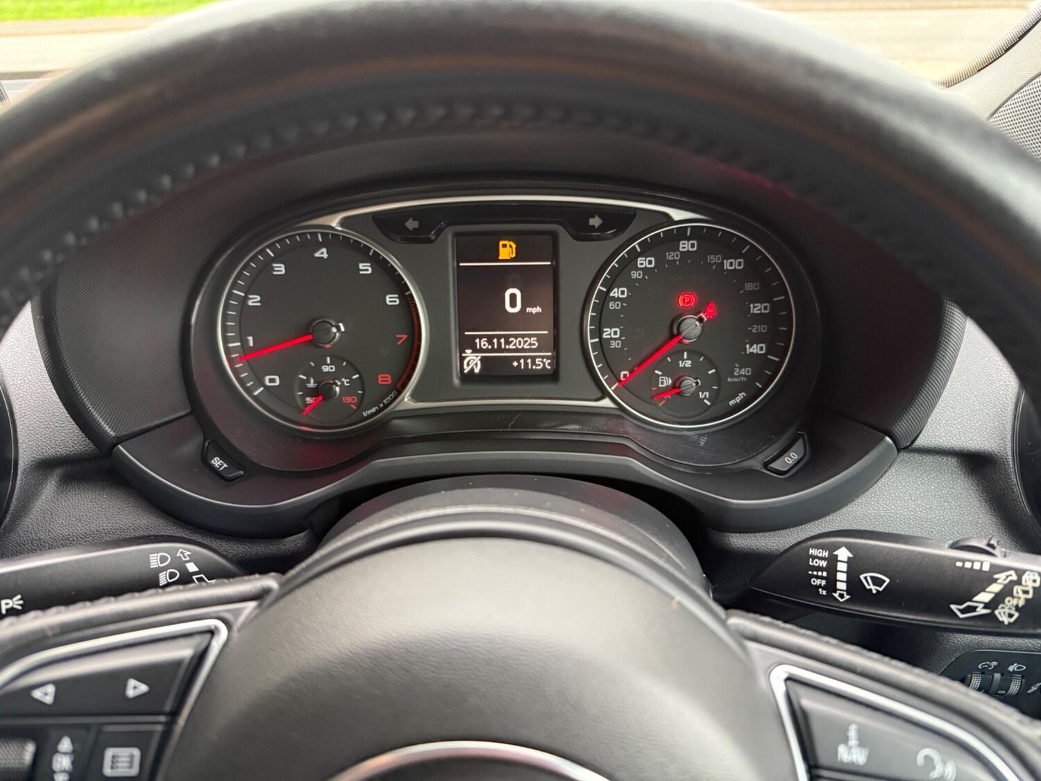 Used Audi A1 2014 for sale - 76633160: Photo 34