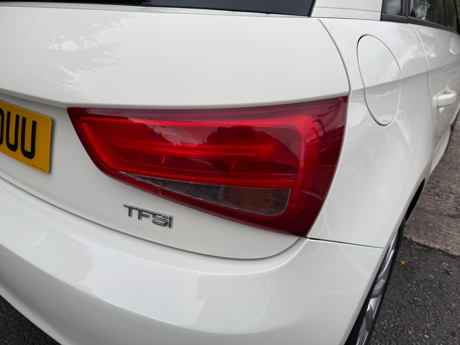 Used Audi A1 2014 for sale - 76633160: Photo 38