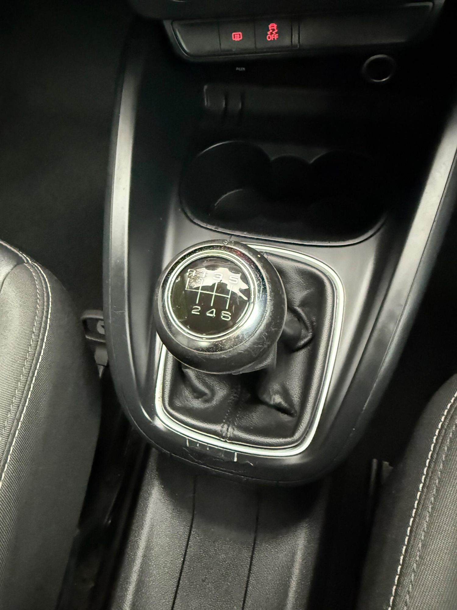 Used Audi A1 2014 for sale - 76633160: Photo 43