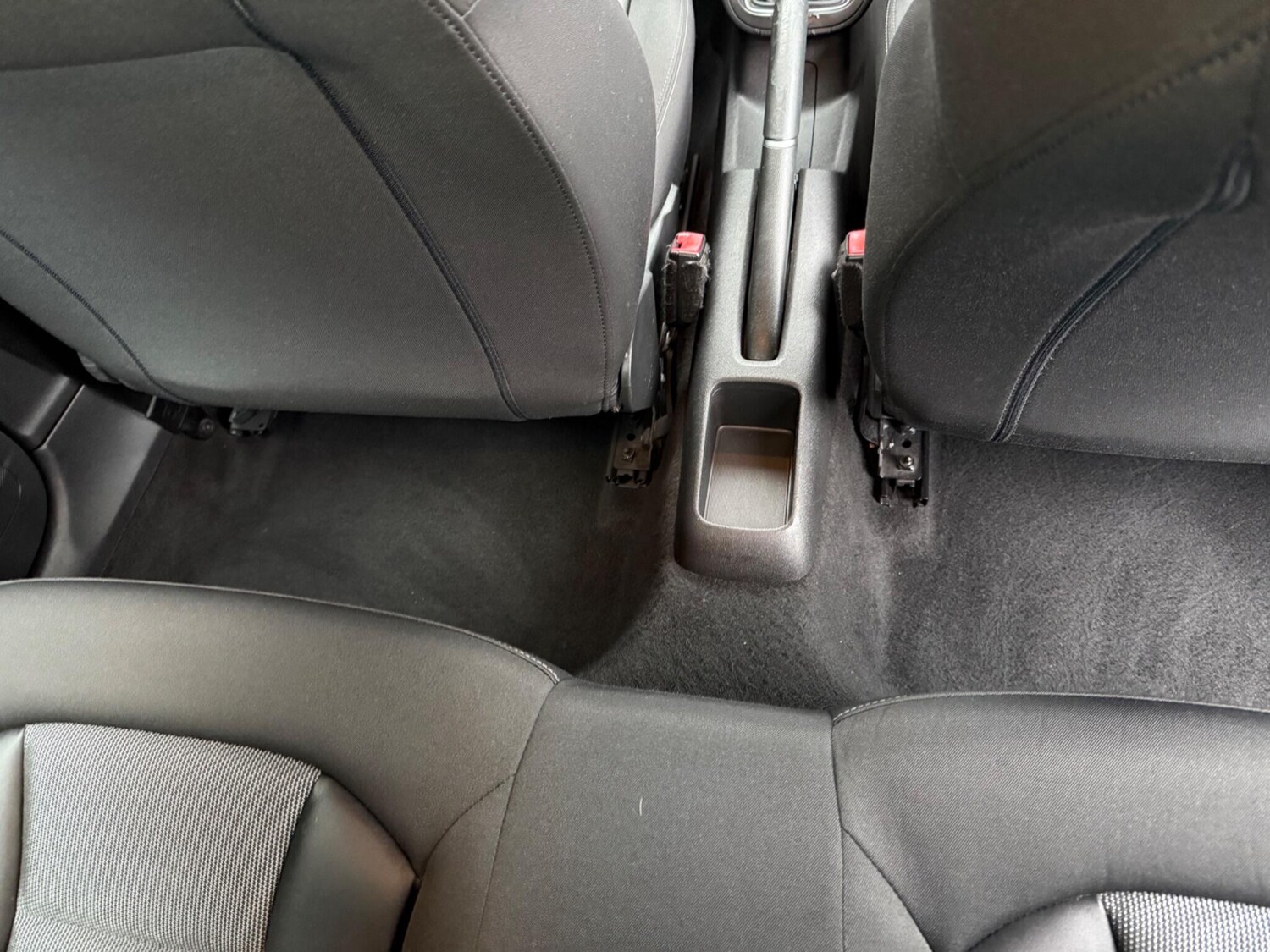 Used Audi A1 2014 for sale - 76633160: Photo 45