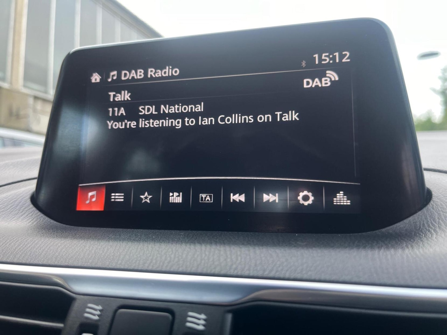 Used Mazda Mazda3 2018 for sale - 77590400: Photo 14