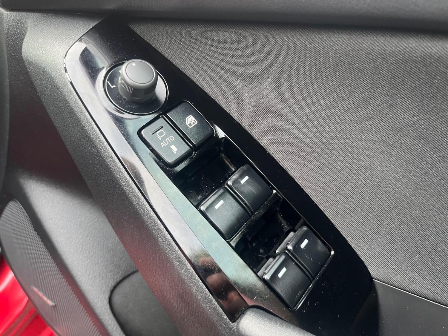 Used Mazda Mazda3 2018 for sale - 77590400: Photo 18