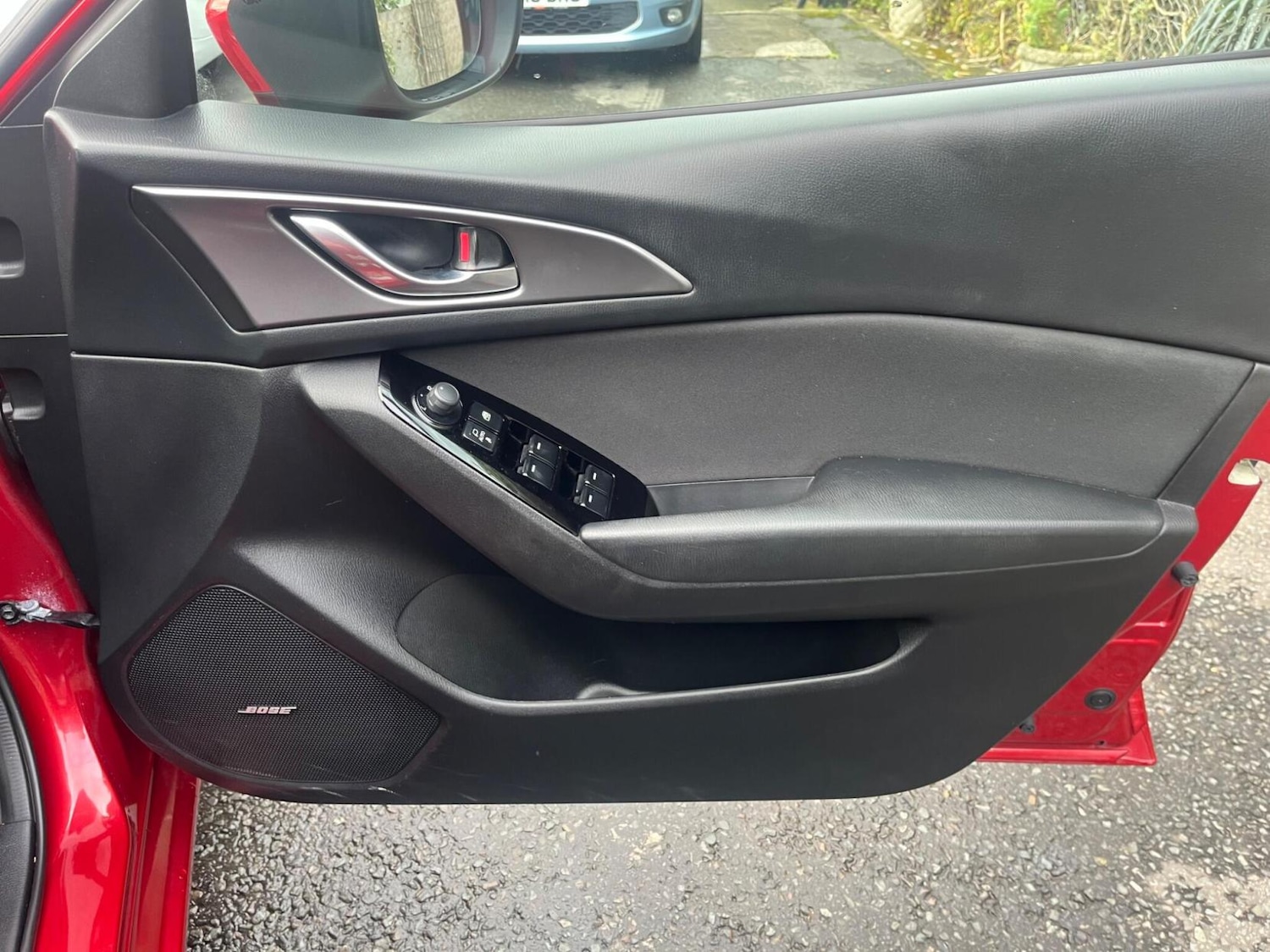 Used Mazda Mazda3 2018 for sale - 77590400: Photo 21