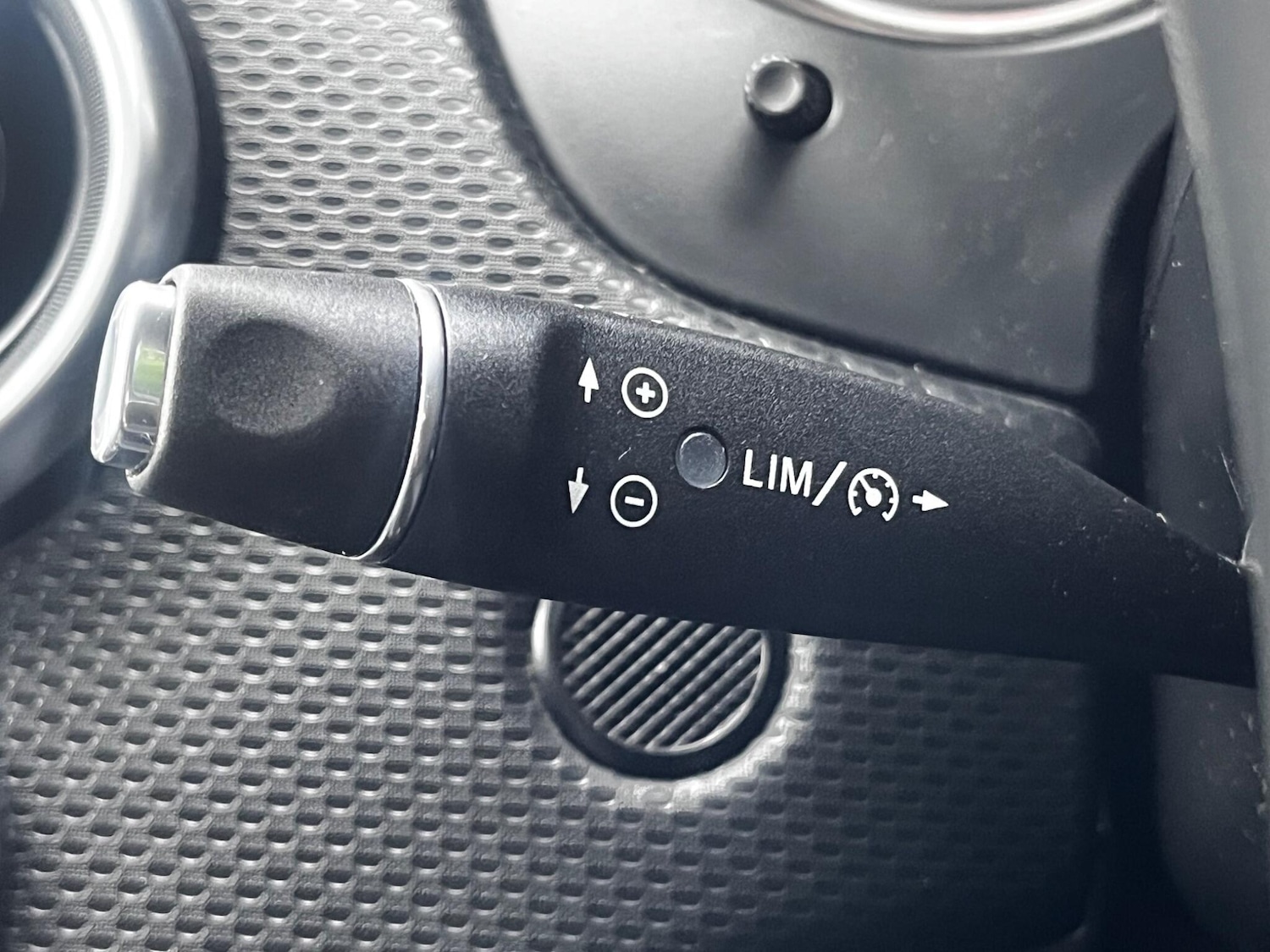 Used Mercedes-Benz A-Class 2016 for sale - 76561143: Photo 19