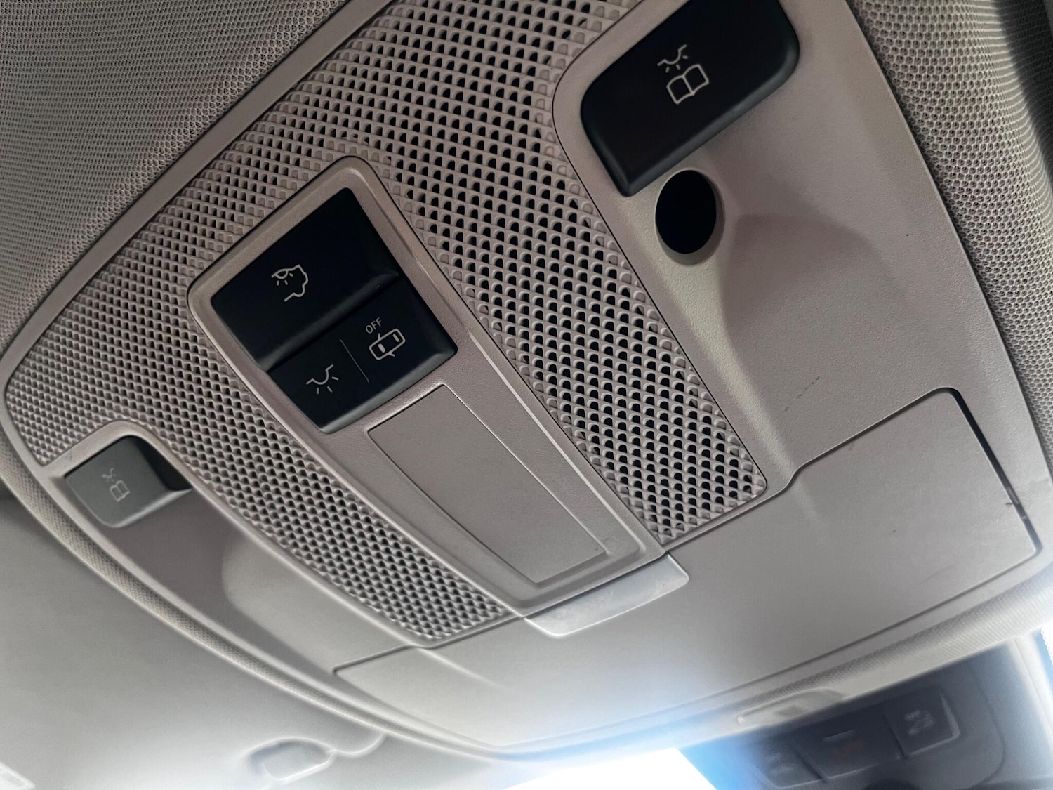 Used Mercedes-Benz A-Class 2016 for sale - 76561143: Photo 21