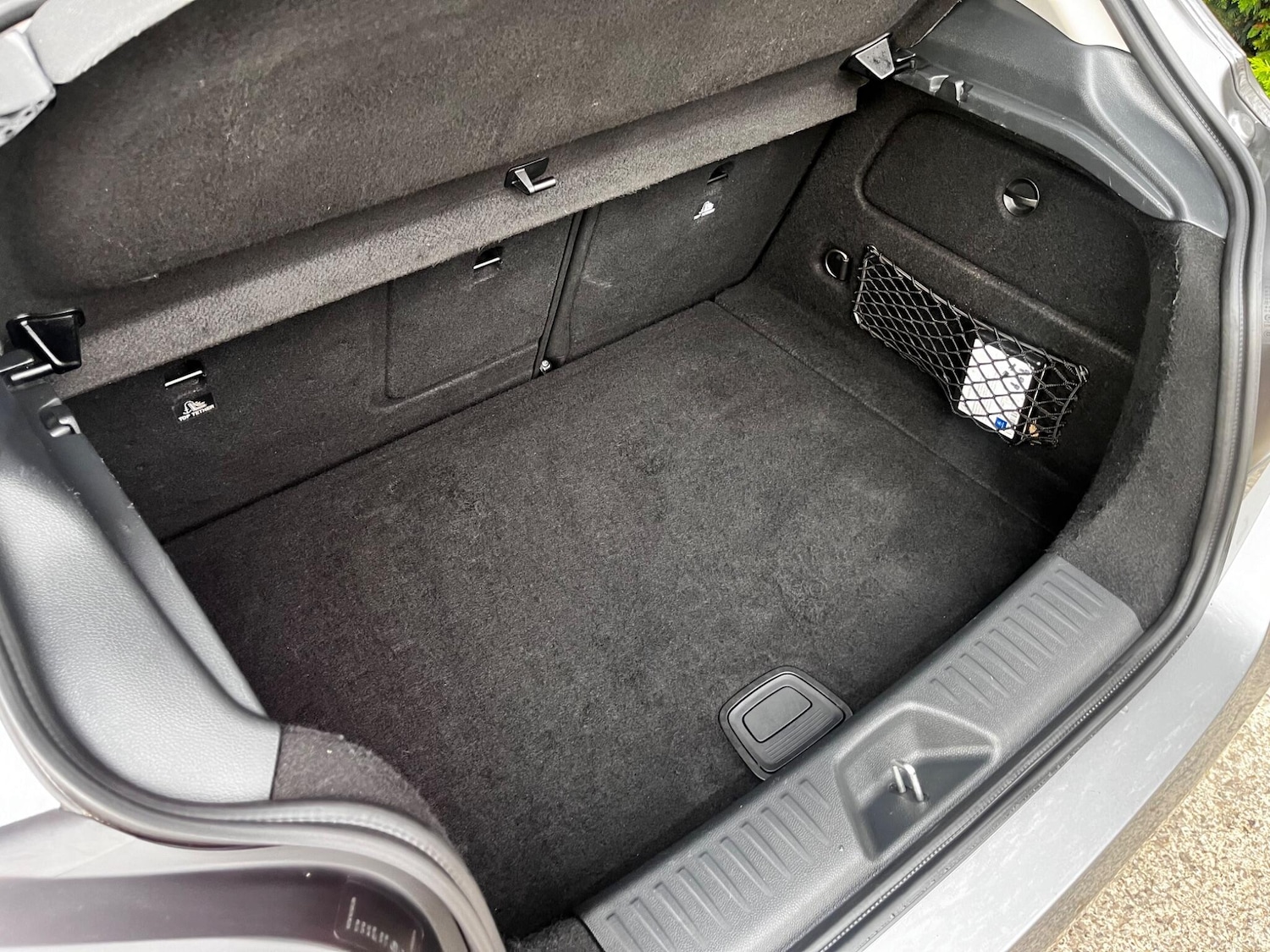 Used Mercedes-Benz A-Class 2016 for sale - 76561143: Photo 34