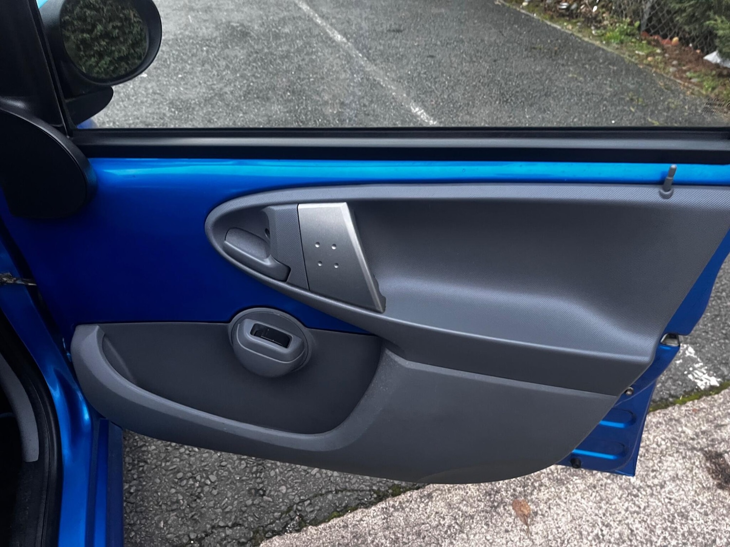 Used Citroen C1 2009 for sale - 76727106: Photo 15