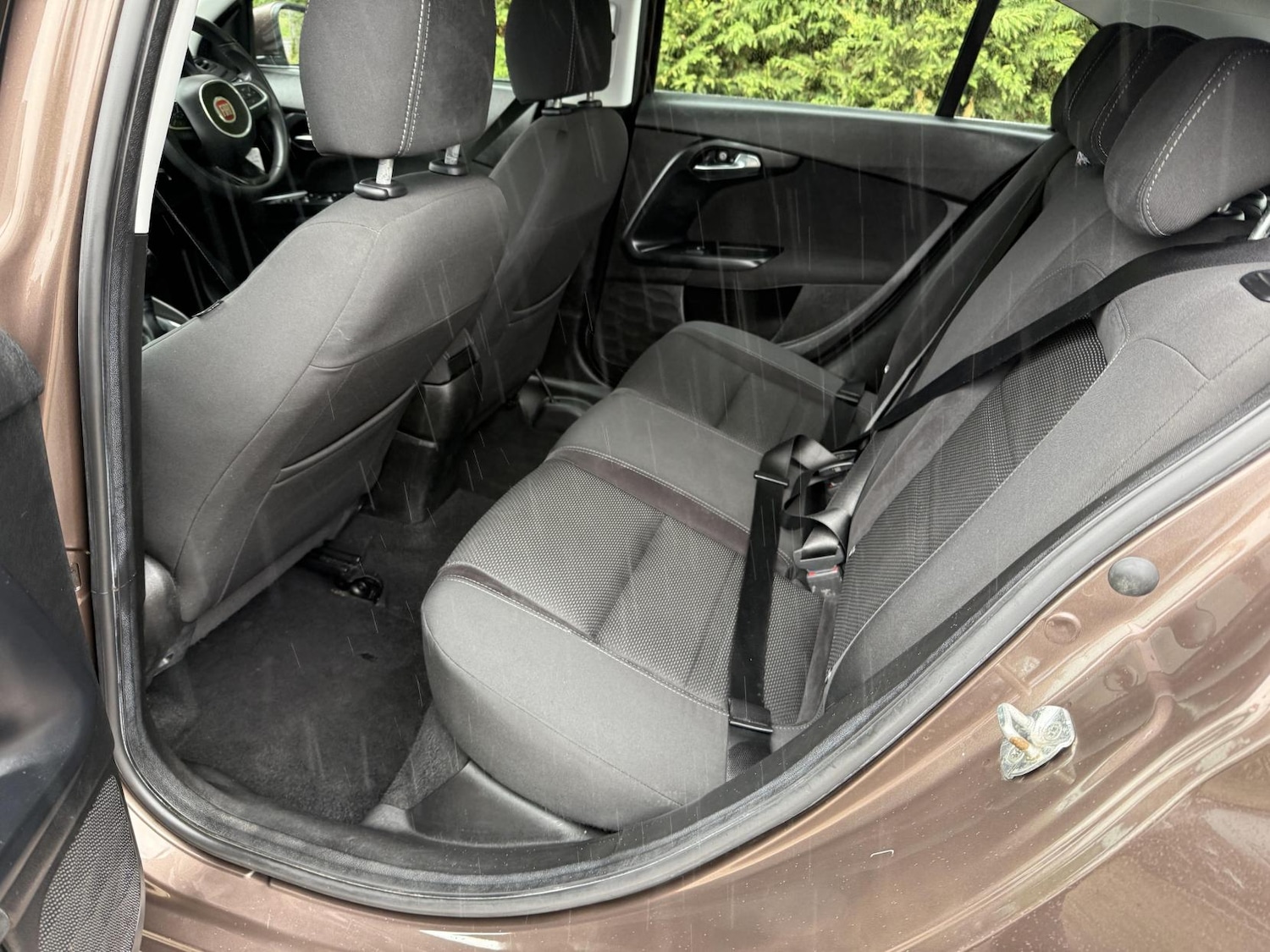 Used Fiat Tipo 2017 for sale - 77807583: Photo 13