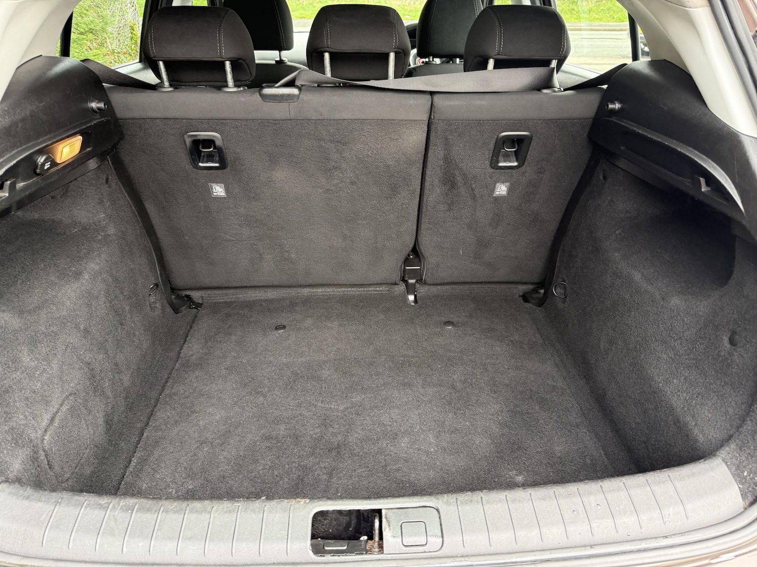 Used Fiat Tipo 2017 for sale - 77807583: Photo 15