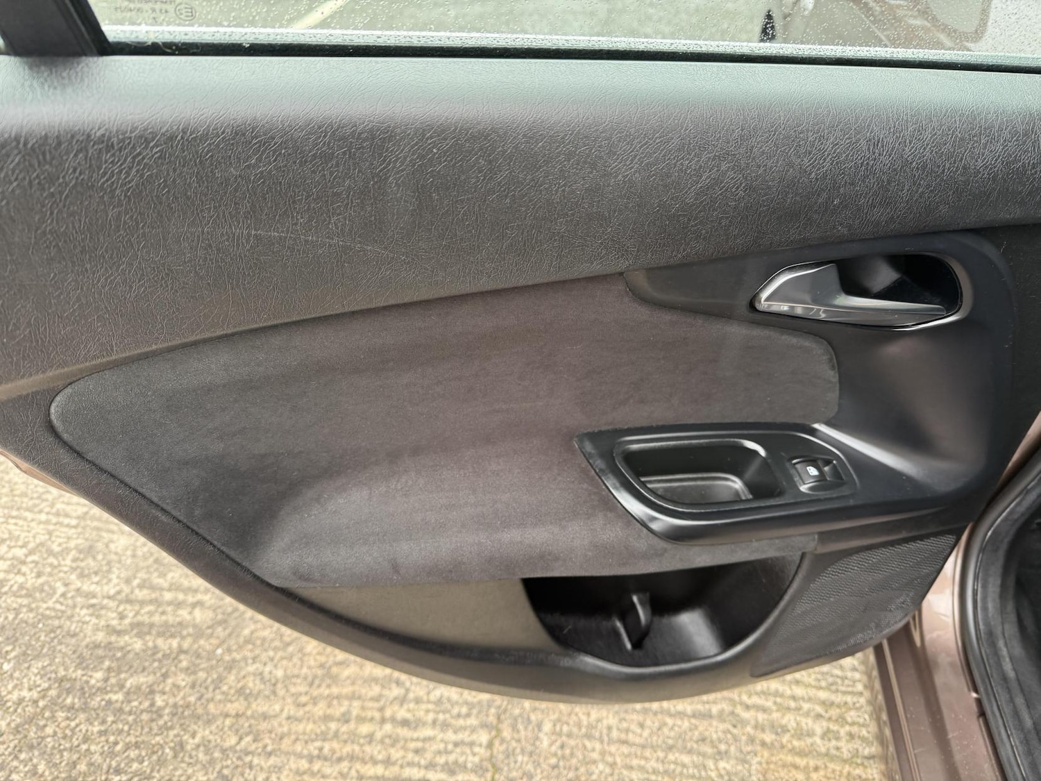 Used Fiat Tipo 2017 for sale - 77807583: Photo 17