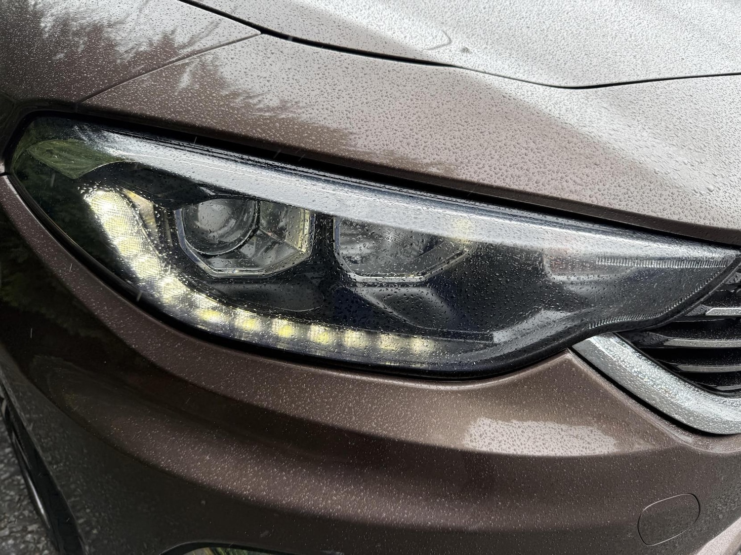 Used Fiat Tipo 2017 for sale - 77807583: Photo 18