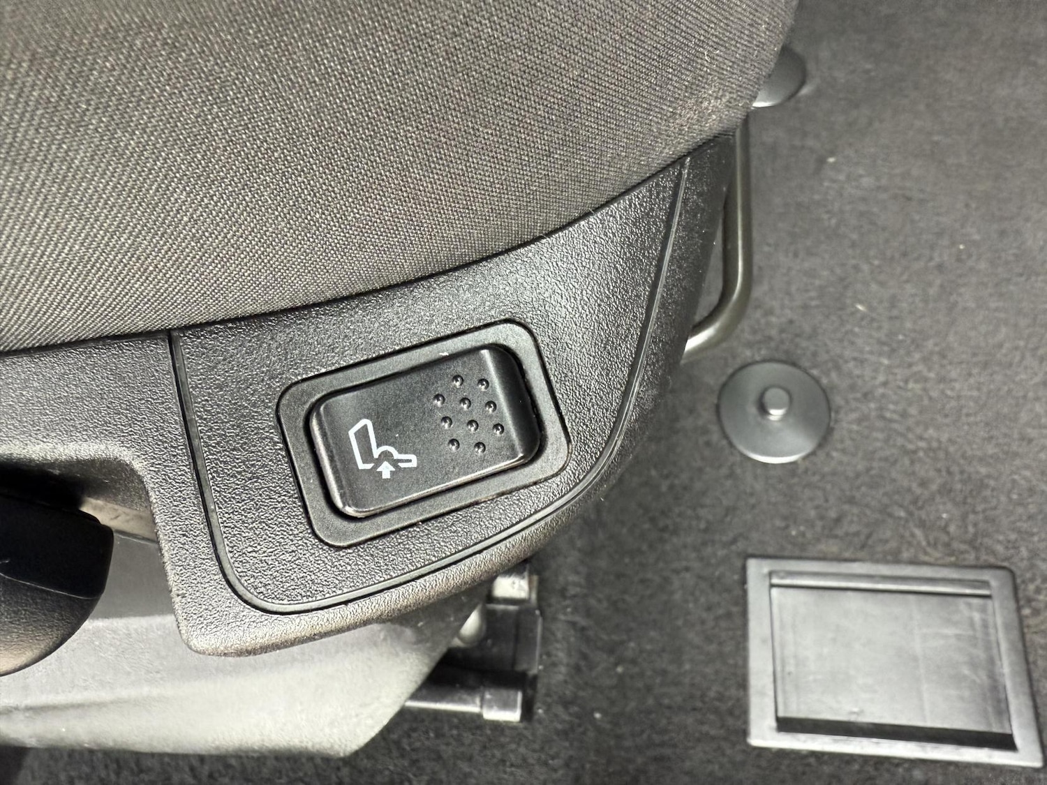 Used Fiat Tipo 2017 for sale - 77807583: Photo 22