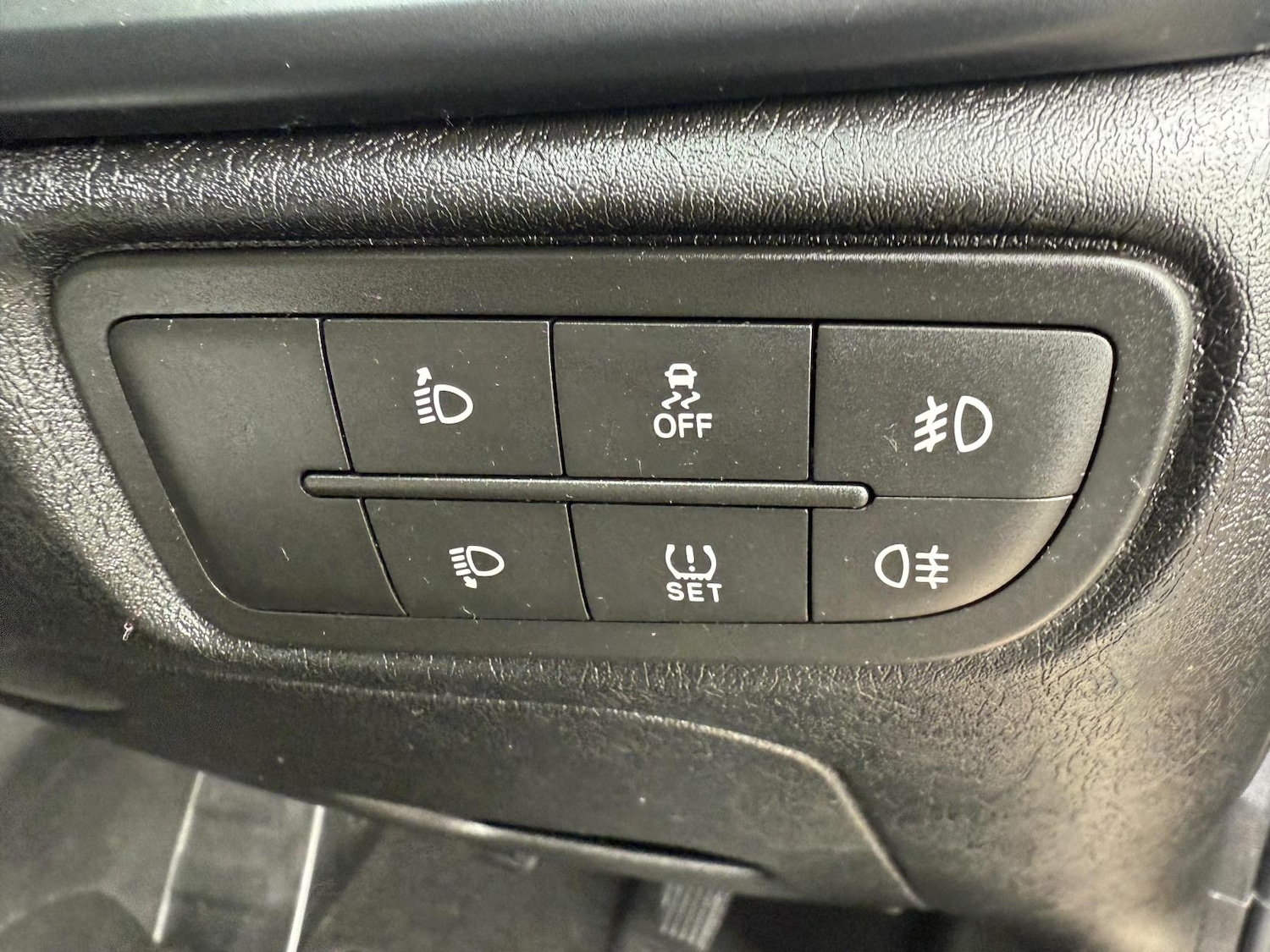 Used Fiat Tipo 2017 for sale - 77807583: Photo 23