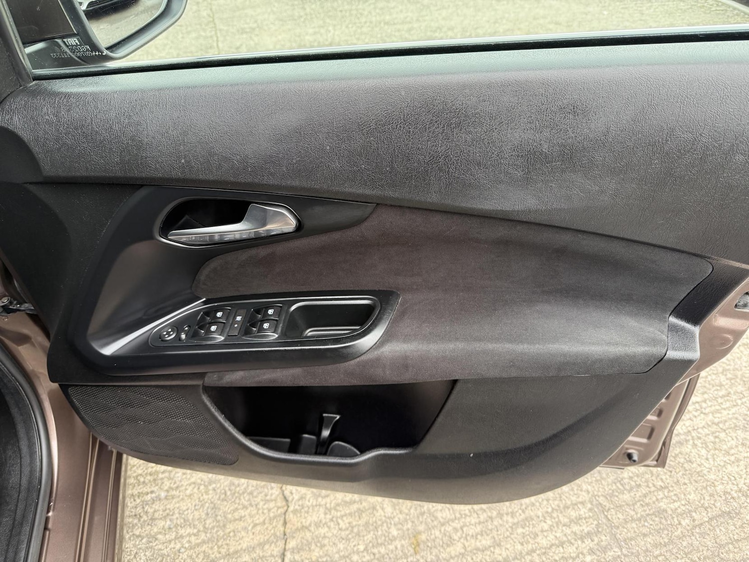 Used Fiat Tipo 2017 for sale - 77807583: Photo 24