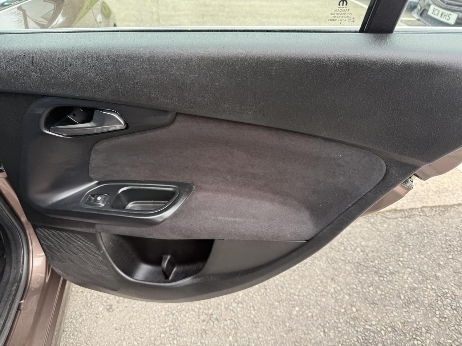 Used Fiat Tipo 2017 for sale - 77807583: Photo 25