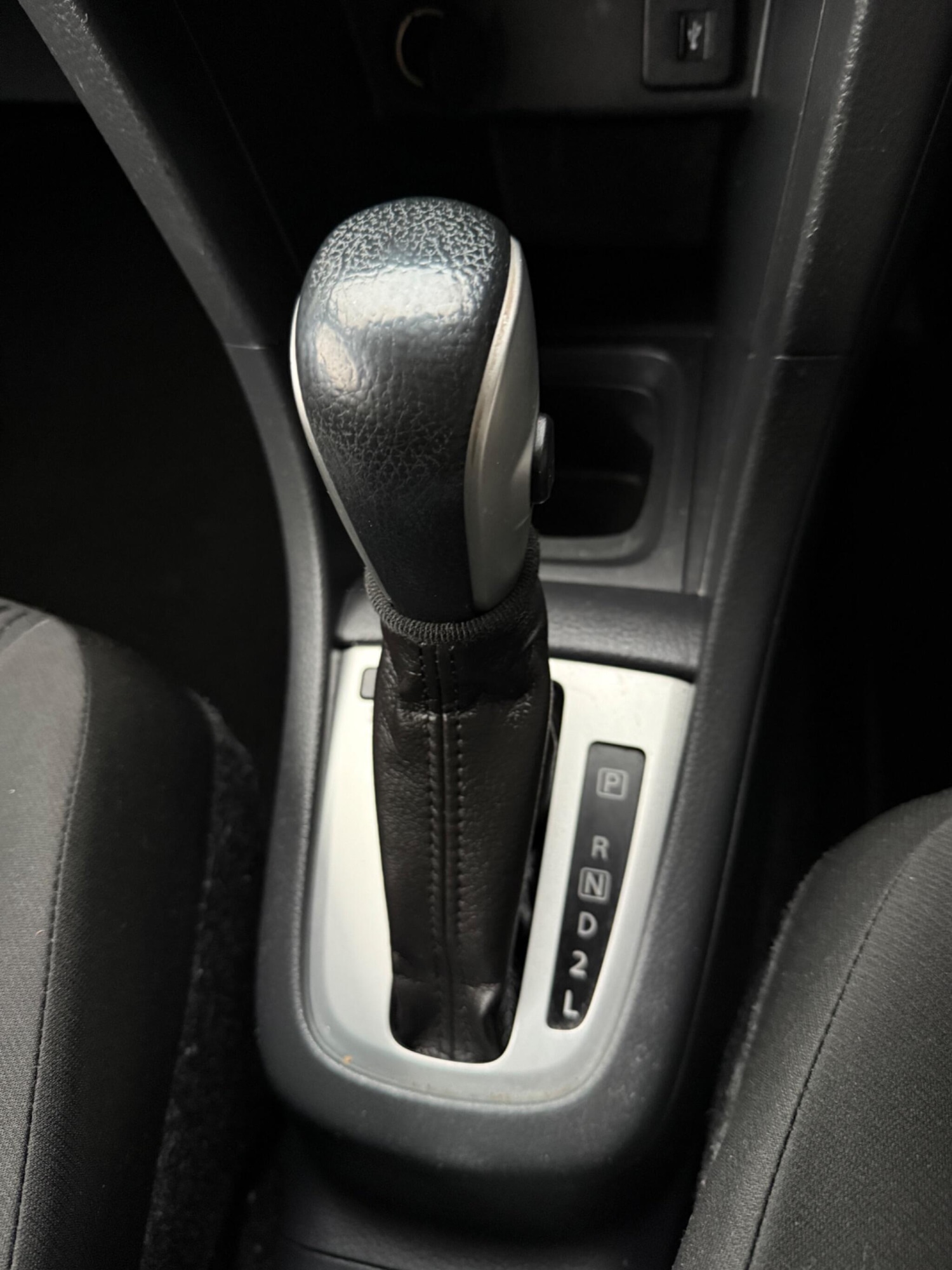 Used Suzuki Swift 2013 for sale - 77029461: Photo 12