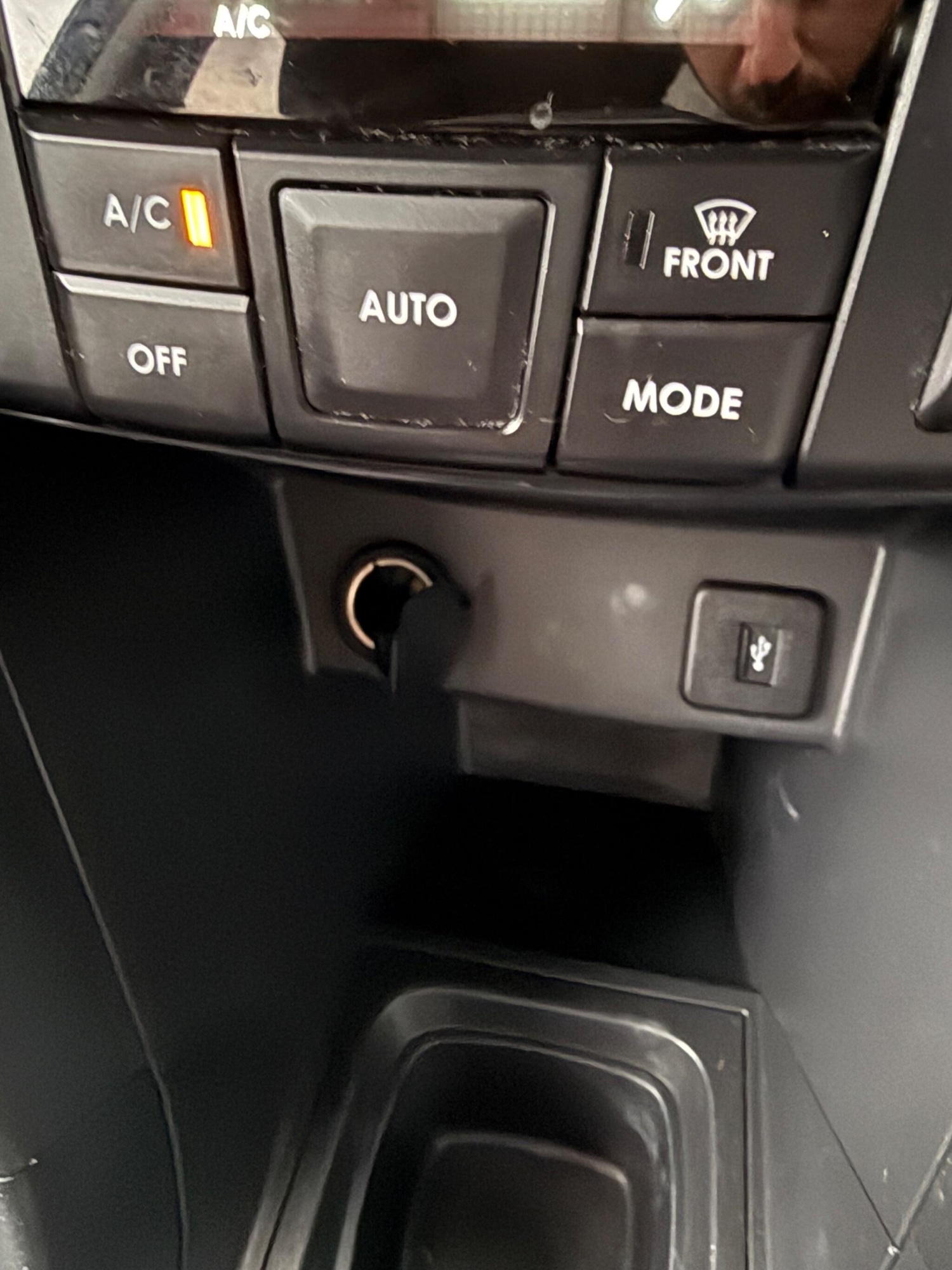 Used Suzuki Swift 2013 for sale - 77029461: Photo 16