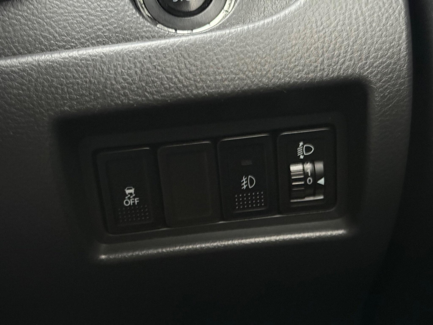 Used Suzuki Swift 2013 for sale - 77029461: Photo 17