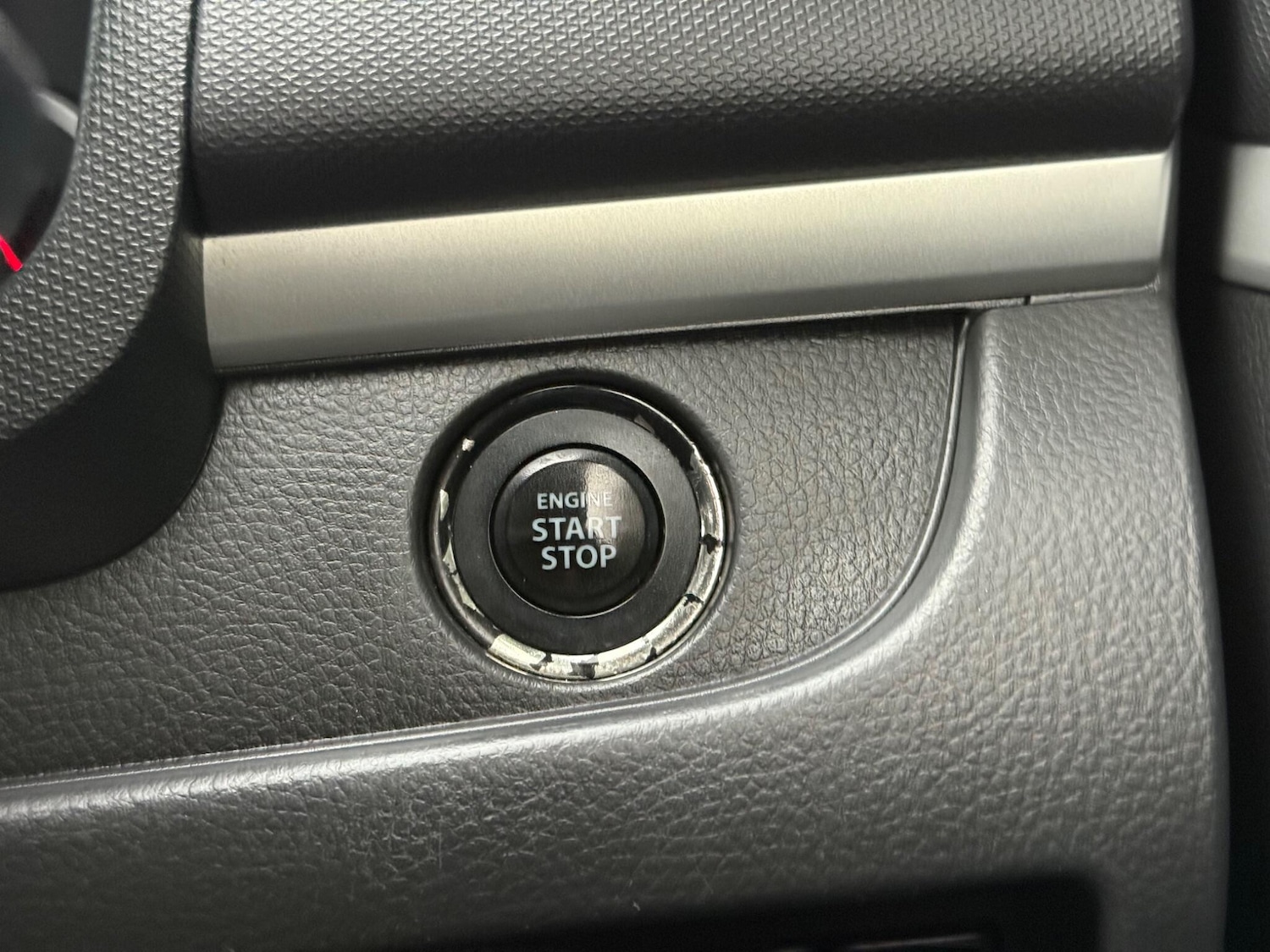 Used Suzuki Swift 2013 for sale - 77029461: Photo 18